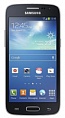 Ремонт Samsung Galaxy Core LTE SM-G386F